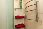 Photos of Renaissance Suites Odessa