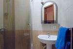 Photos of Renaissance Suites Odessa