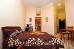 Photos of Renaissance Suites Odessa