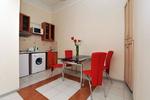 Photos of Renaissance Suites Odessa