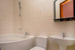 Photos of Renaissance Suites Odessa