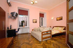 Photos of Renaissance Suites Odessa