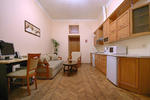 Photos of Renaissance Suites Odessa