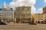 Bear Hostels on Mayakovskaya - Image 2
