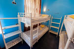 Bear Hostels on Mayakovskaya - Image 5