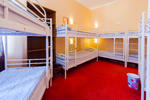 Bear Hostels on Mayakovskaya - Image 7