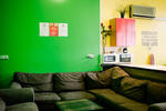 Bear Hostels on Mayakovskaya - Image 8