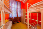 Bear Hostels on Mayakovskaya - Image 10