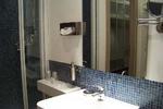 Hotel Angi - Image 2