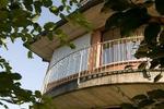 Hotel Angi - Image 3