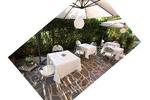 Hotel Angi - Image 5