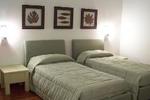 Hotel Angi - Image 7