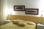 Hotel Angi - Image 8