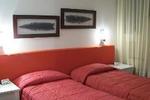 Hotel Angi - Image 9