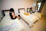 Hotel Albion - Image 2