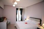 Hotel Albion