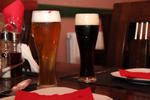 Hotel Albion - Image 3