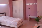 Hotel Albion - Image 4