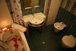 Hotel Albion - Image 6