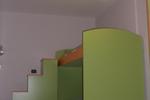 Hotel Albion - Image 9