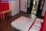 Photos of Cool Hostel