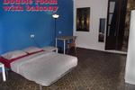 Cool Hostel - Image 2