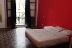 Cool Hostel - Image 3