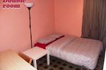 Cool Hostel - Image 4