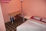 Cool Hostel - Image 5