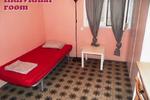 Cool Hostel - Image 6