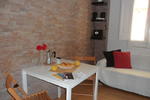 Casa Grau