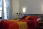 Casa Chueca Hostal