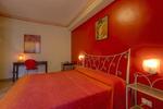 B&B Epos - Image 2
