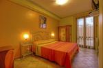 B&B Epos - Image 4