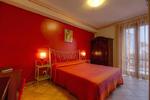 B&B Epos - Image 5