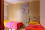 B&B Epos - Image 6