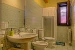 B&B Epos - Image 7