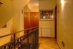 B&B Epos - Image 8