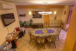 B&B Epos - Image 9