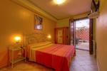 B&B Epos - Image 10