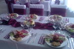 Photos of Hotel Hora
