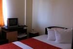 Photos of Hotel Hora