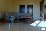 Photos of Hotel Hora