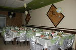 Photos of Hotel Hora