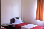 Photos of Hotel Hora