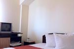Photos of Hotel Hora