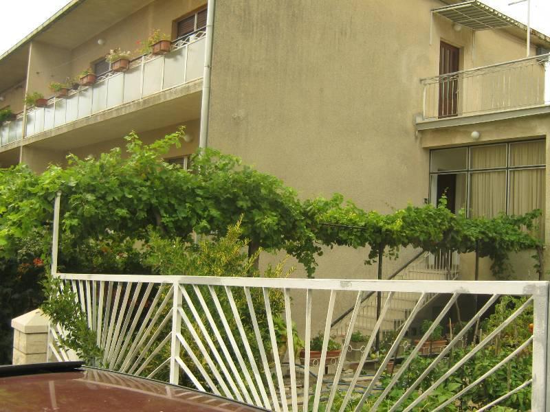 Apartments Mate