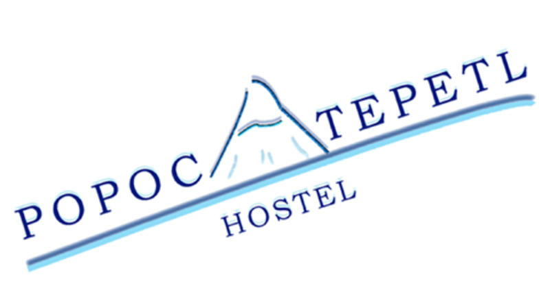 Popocatepetl Hostel  0