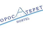 Popocatepetl Hostel - Image 1