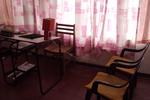 Popocatepetl Hostel - Image 2